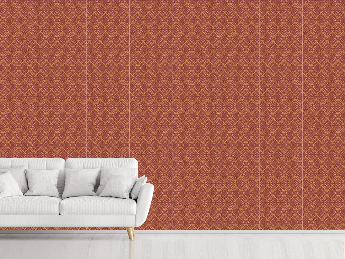 patterned-wallpaper-oriental-holidays