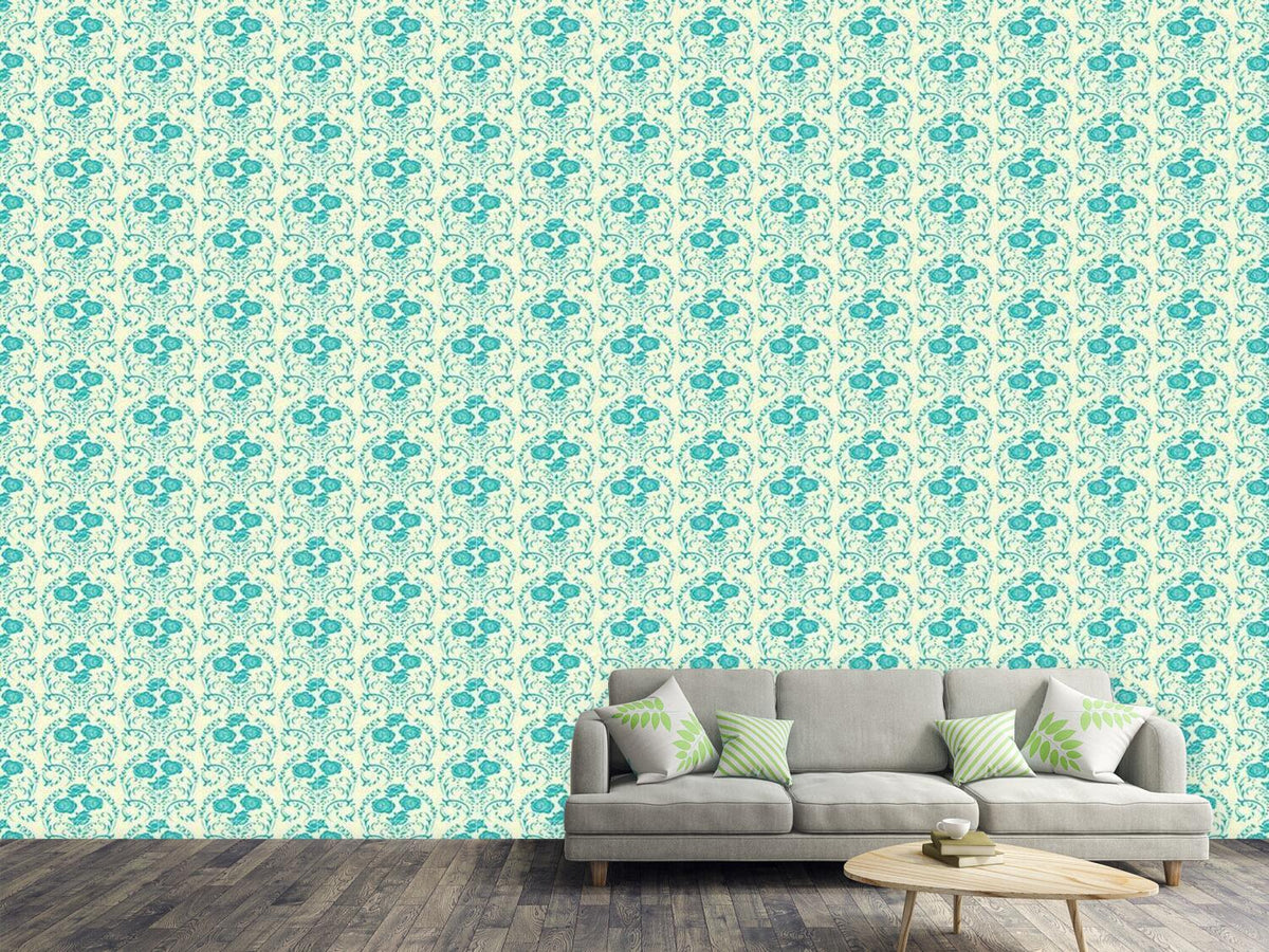 patterned-wallpaper-rose-vanilla