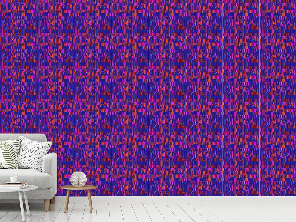 patterned-wallpaper-circle-inferno