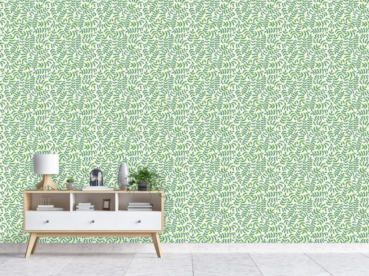 patterned-wallpaper-leaf-of-joy