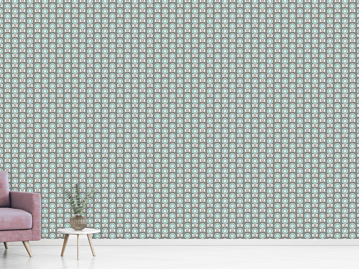 patterned-wallpaper-the-flowers-of-scandinavia