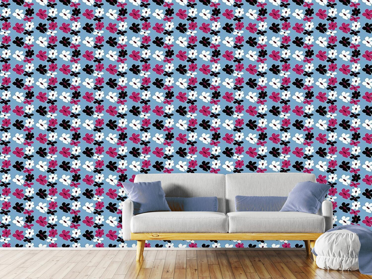 patterned-wallpaper-simply-flora