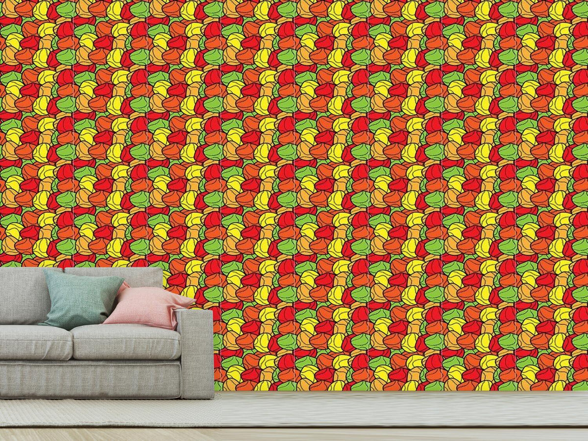 patterned-wallpaper-crazy-for-baseball