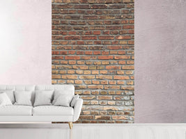 photo-wallpaper-red-brick-wall