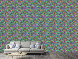 patterned-wallpaper-psychedelic-nine