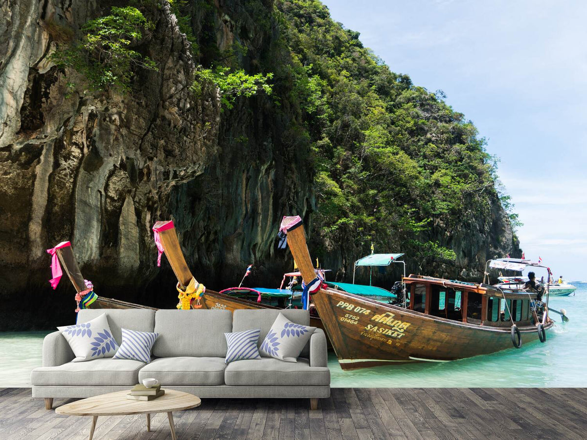 photo-wallpaper-the-phi-phi-island-tour