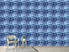 patterned-wallpaper-tartana-oceana