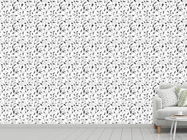 patterned-wallpaper-the-flowers-think-of-spring