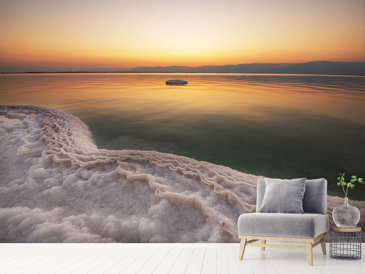 photo-wallpaper-dead-sea-x