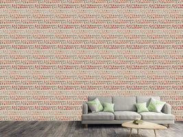 patterned-wallpaper-happy-easter