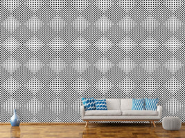 patterned-wallpaper-hologram