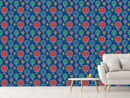 patterned-wallpaper-ballooning-by-night