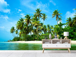 photo-wallpaper-ready-for-holiday-island