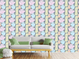 patterned-wallpaper-humanitarian