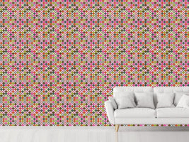 patterned-wallpaper-star-bingo