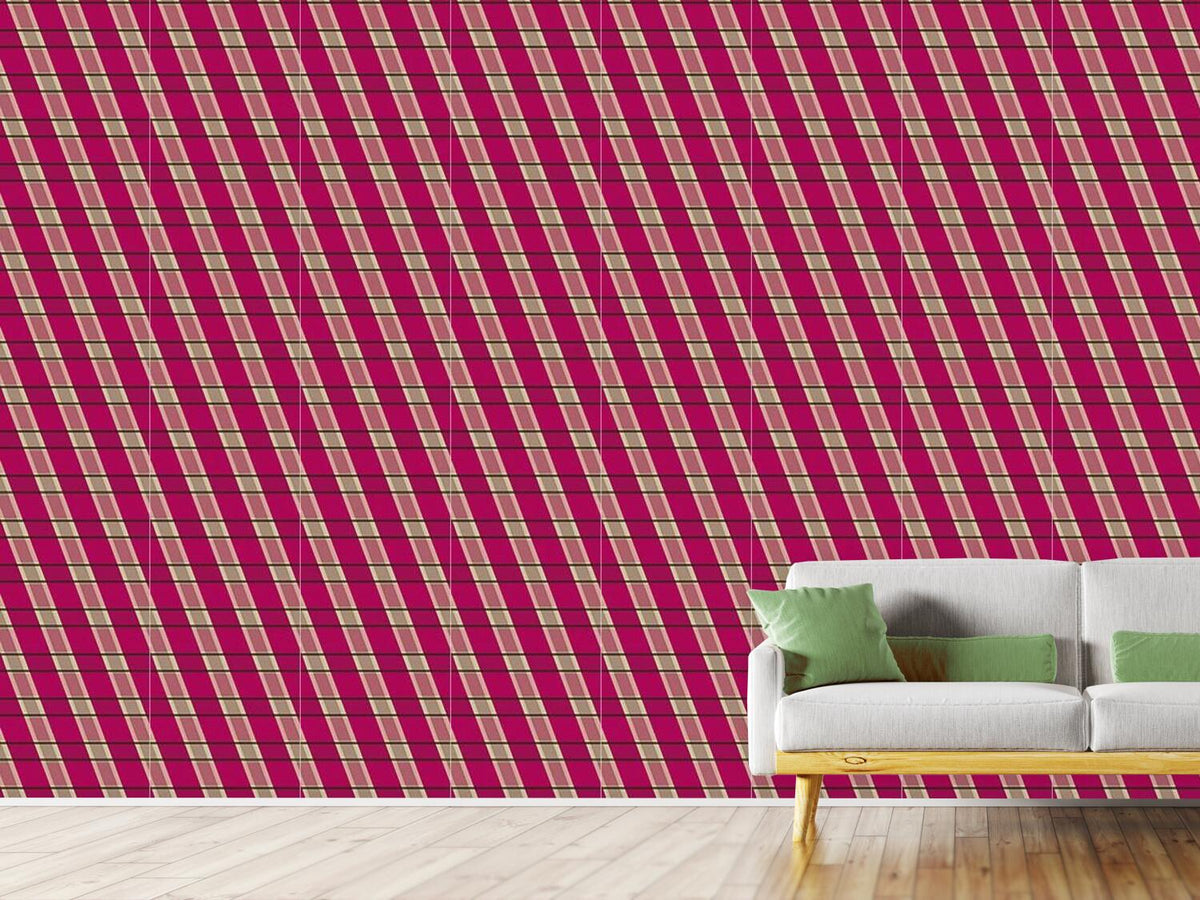 patterned-wallpaper-cross-country