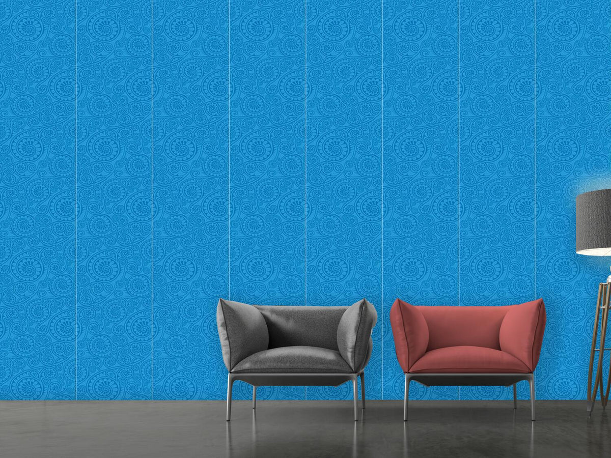 patterned-wallpaper-jodhpur-blue