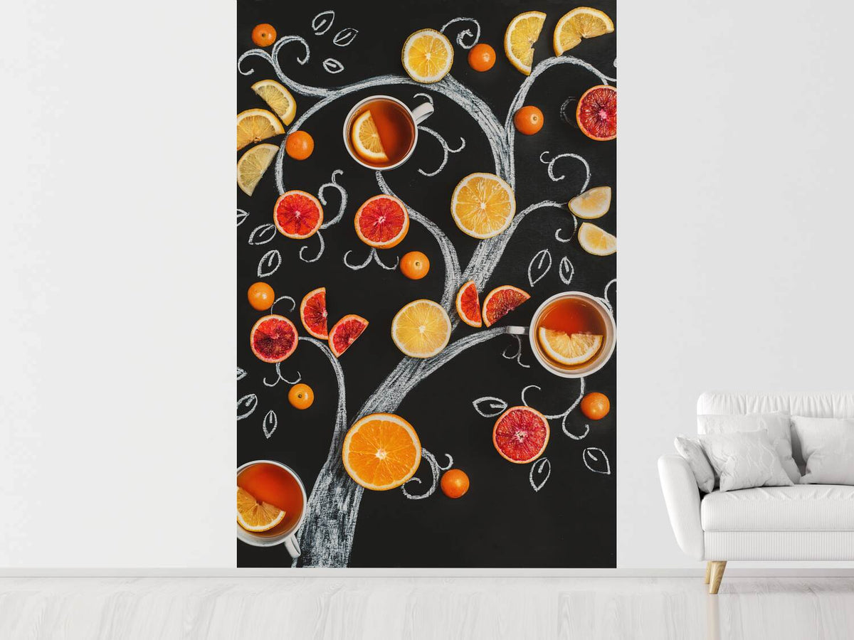 photo-wallpaper-teatime-tree