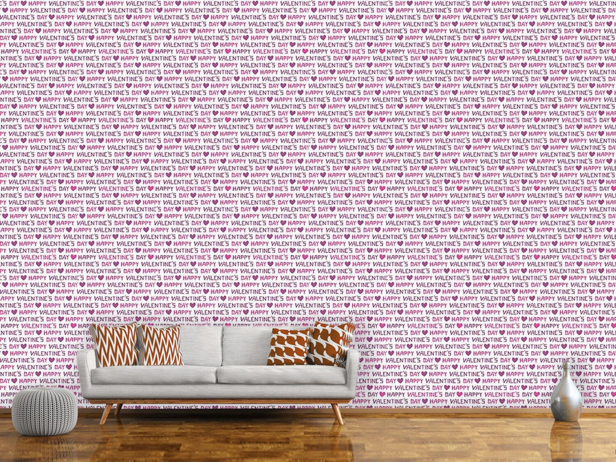 patterned-wallpaper-valentines-day