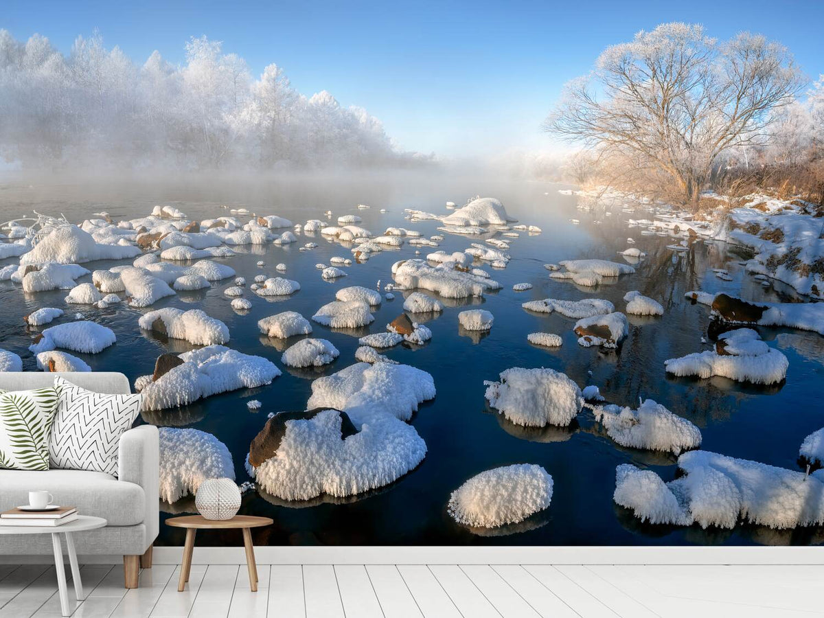 photo-wallpaper-frozen-river-x