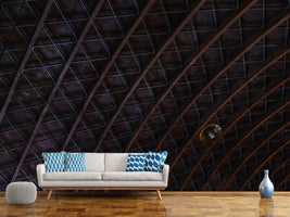 photo-wallpaper-roofing