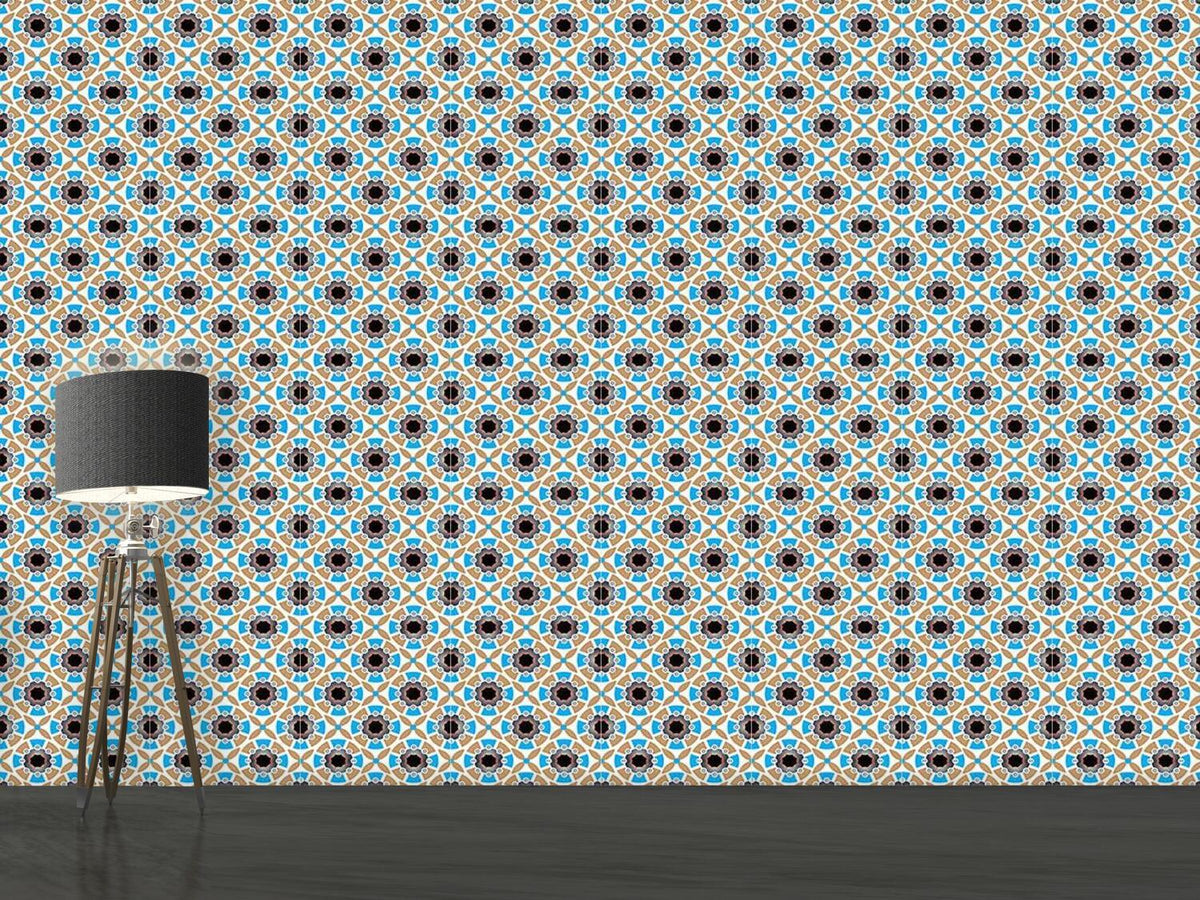 patterned-wallpaper-geodecora