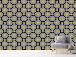 patterned-wallpaper-eruption