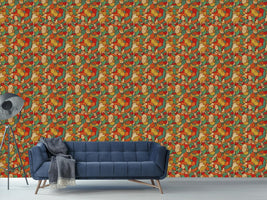 patterned-wallpaper-visit-the-mad-hair-maker