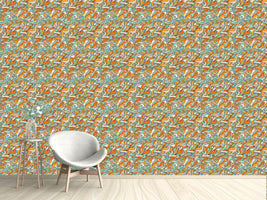 patterned-wallpaper-ocean-of-the-happy-sirens