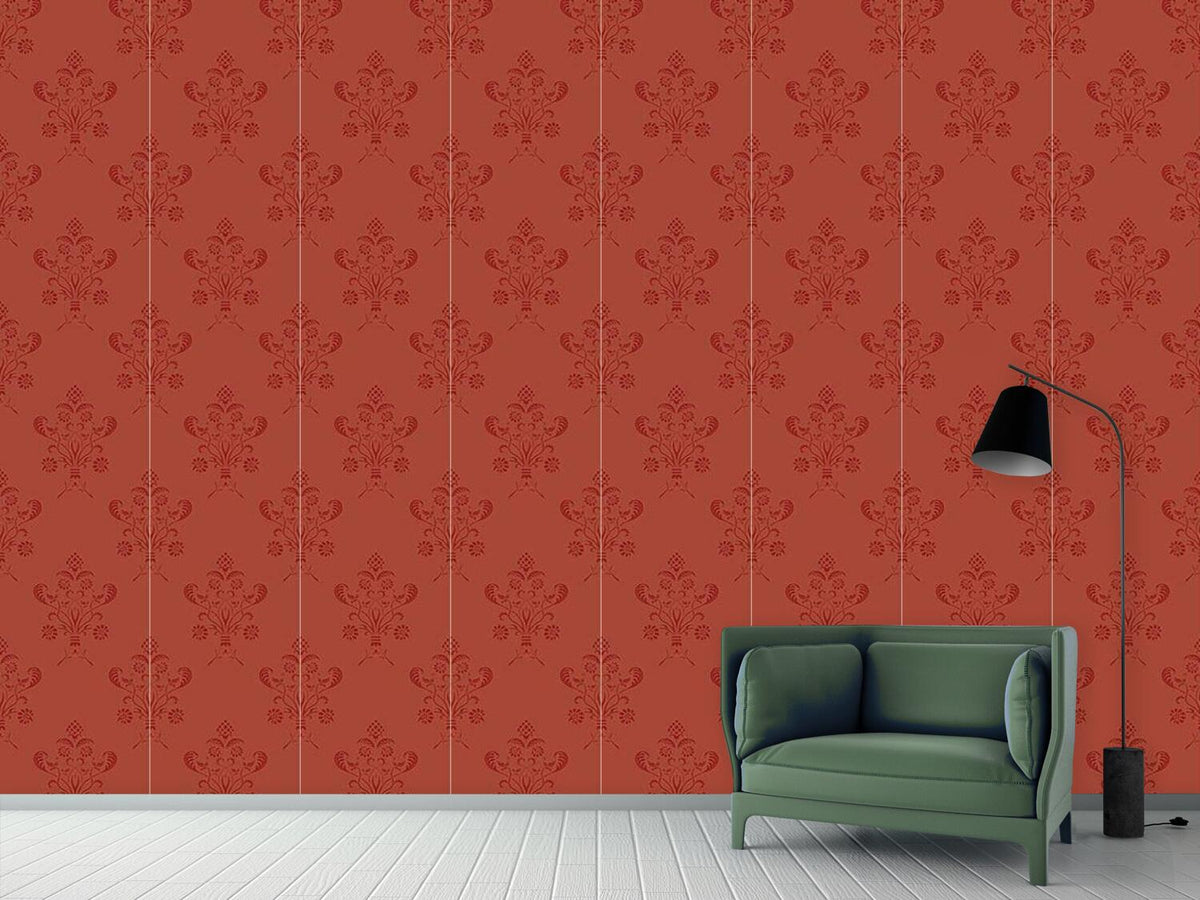 patterned-wallpaper-pride-without-prejudice