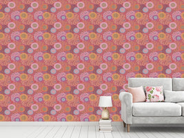 patterned-wallpaper-festival-floral