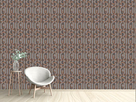 patterned-wallpaper-explosio