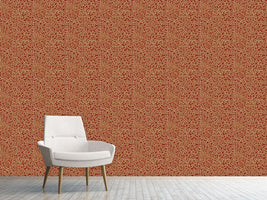 patterned-wallpaper-gustavs-magic