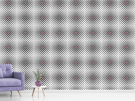 patterned-wallpaper-one-heart-in-a-million