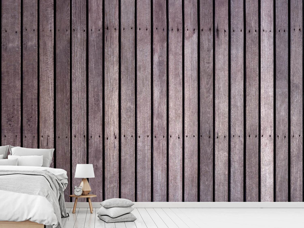 photo-wallpaper-wood-wall