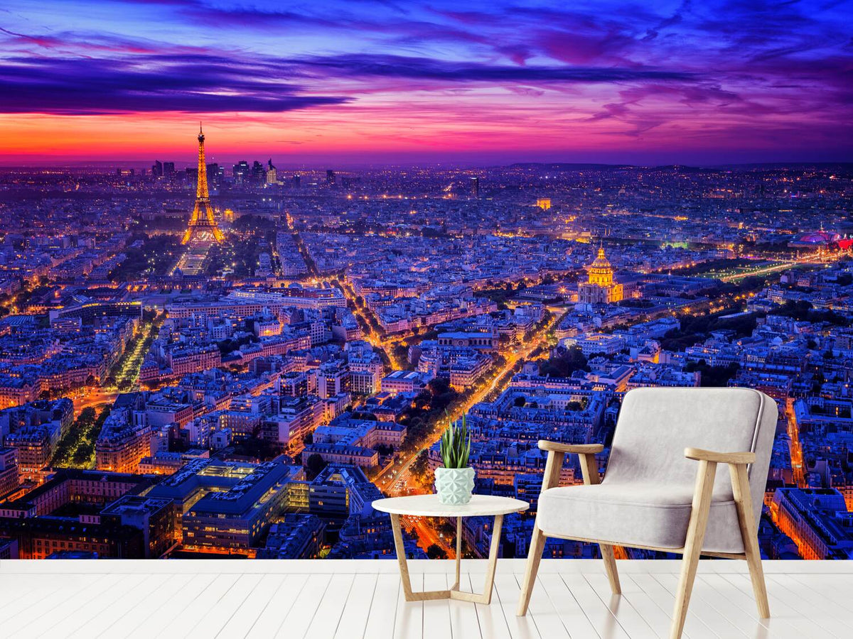 photo-wallpaper-paris-i