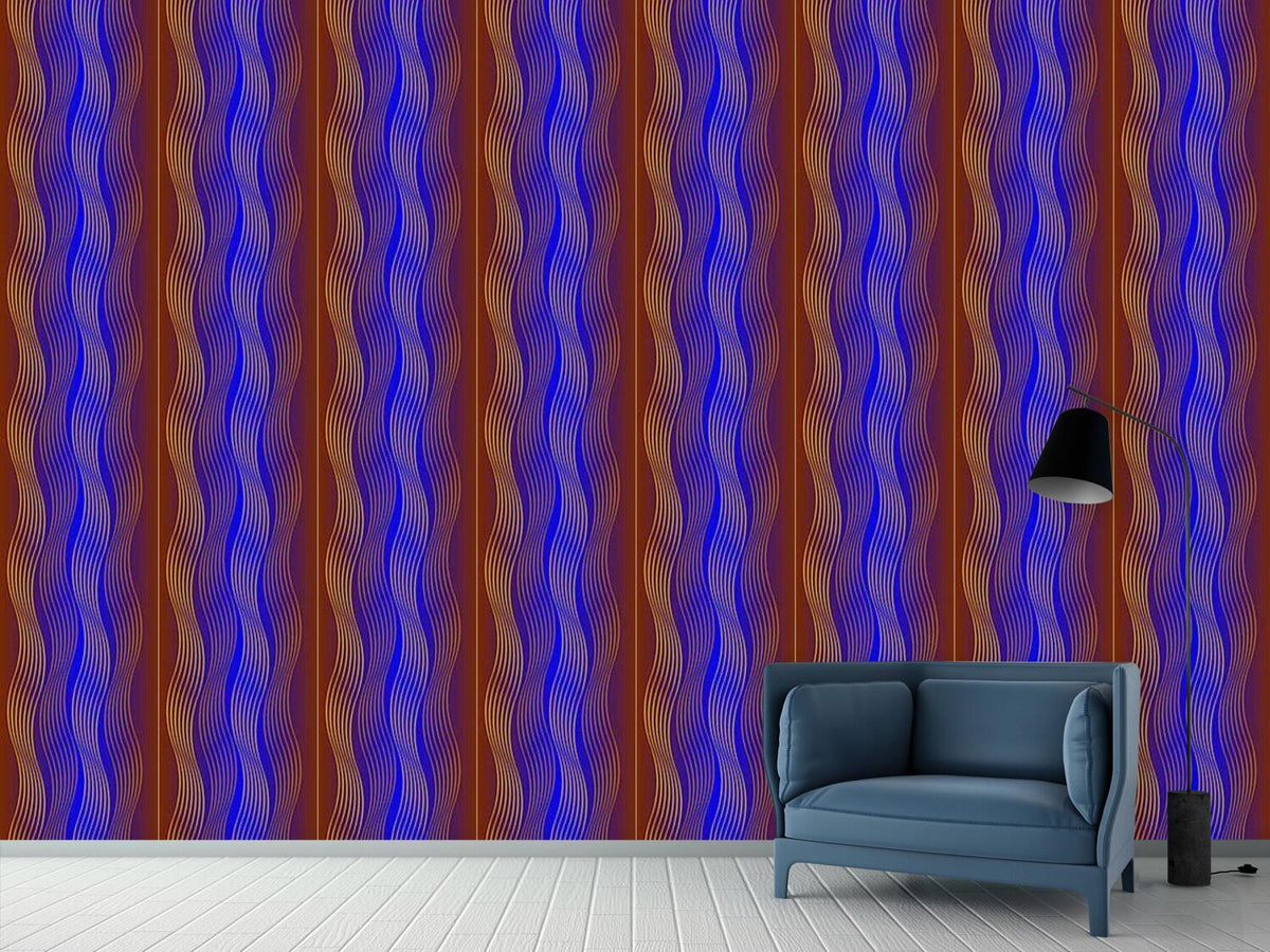 patterned-wallpaper-loreley