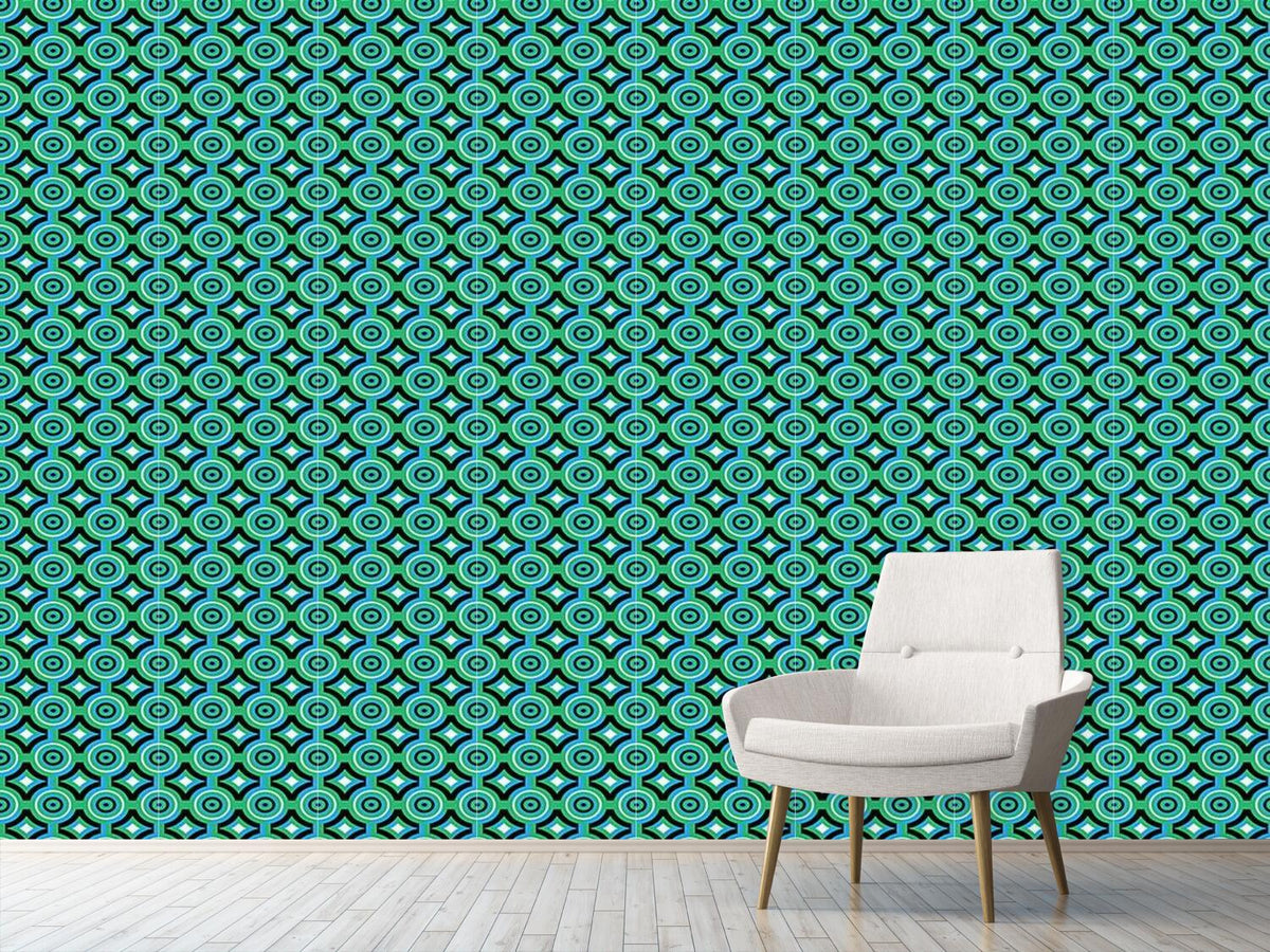 patterned-wallpaper-cool-watching