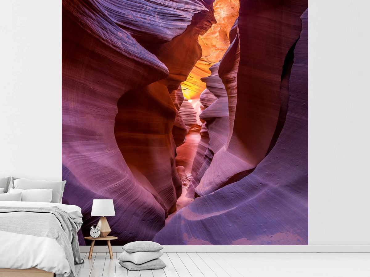 photo-wallpaper-fire-in-canyon