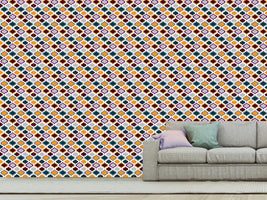 patterned-wallpaper-ogee-oh