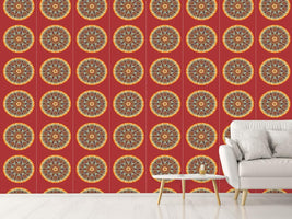 patterned-wallpaper-moscow-deco