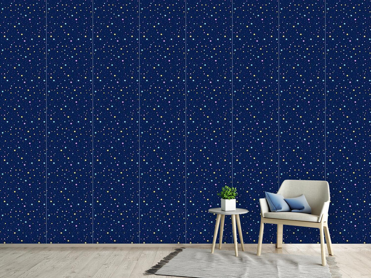 patterned-wallpaper-my-star