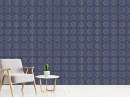 patterned-wallpaper-medina