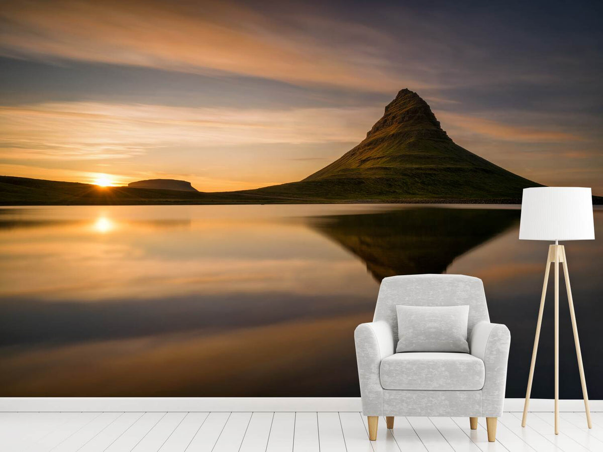 photo-wallpaper-kirkjufell