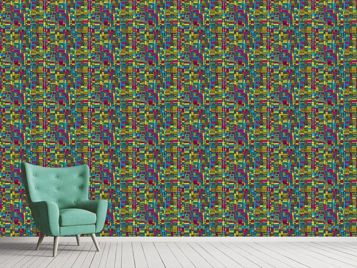 patterned-wallpaper-vero-color