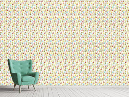 patterned-wallpaper-the-secret-in-her-eyes