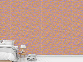 patterned-wallpaper-eulatik-drop