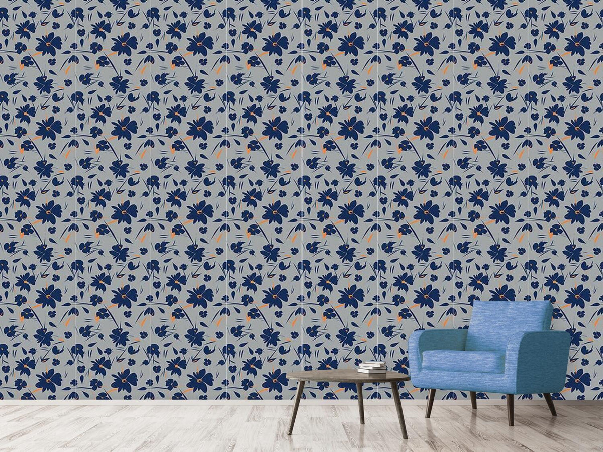 patterned-wallpaper-no-wallflowers