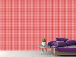 patterned-wallpaper-rustic-check