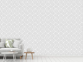 patterned-wallpaper-african-sign-language